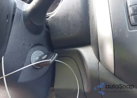 2014 Nissan Versa 1.6 S/1.6 S+/1.6 Sl/1.6 Sv from USA, damaged, VIN 3N1CN7APXEK453063